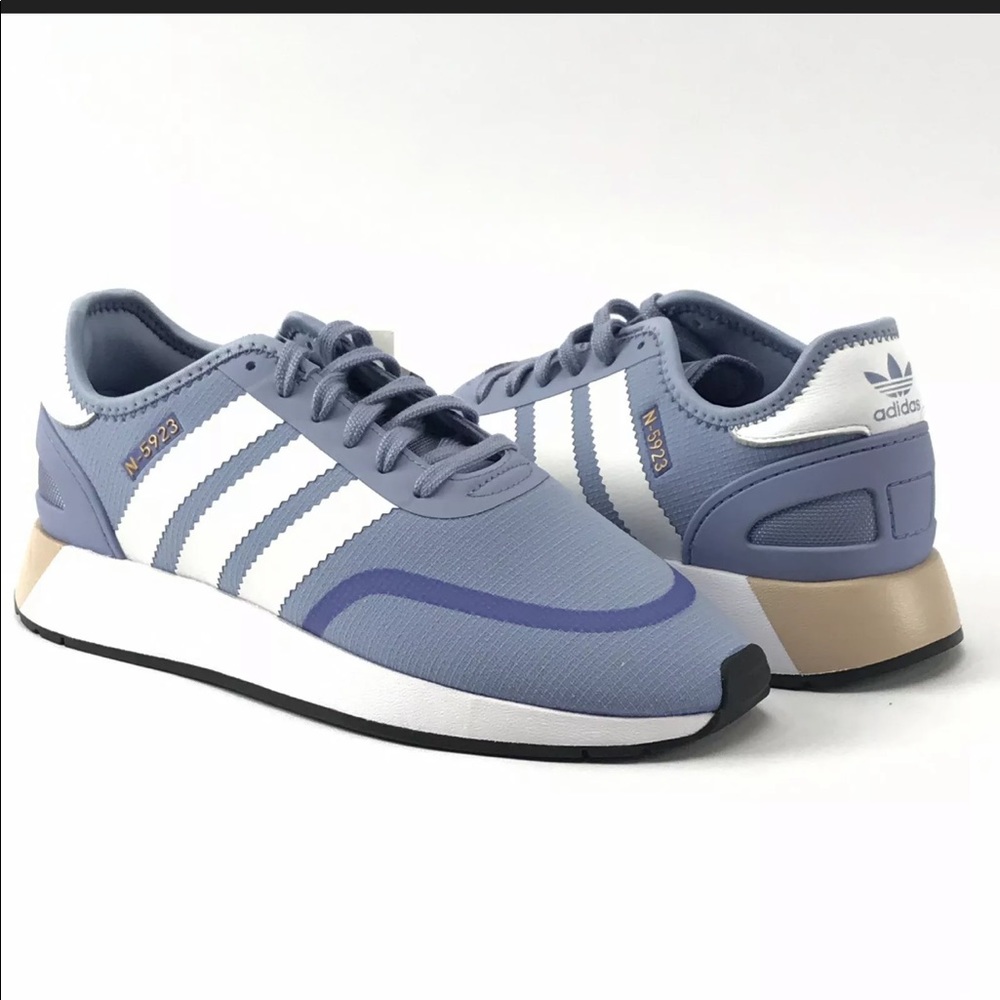 Adidas shoes